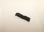 Image of Adhesive pad. 10X45MM image for your BMW M3  
